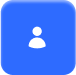Access