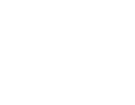 TOEST Logo